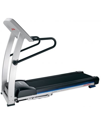 Бягаща пътека  Life Fitness - F1 Smart Treadmill, до 137 kg - 5