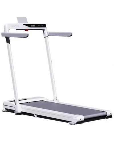 Бягаща пътека Life Gym - Home Compact Treadmill, до 100 kg - 1