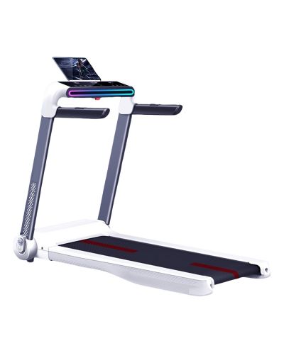 Бягаща пътека LIFE GYM - Ultimate Home Treadmill Pro, до 100 kg - 1