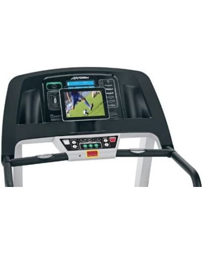 Бягаща пътека  Life Fitness - F1 Smart Treadmill, до 137 kg - 3