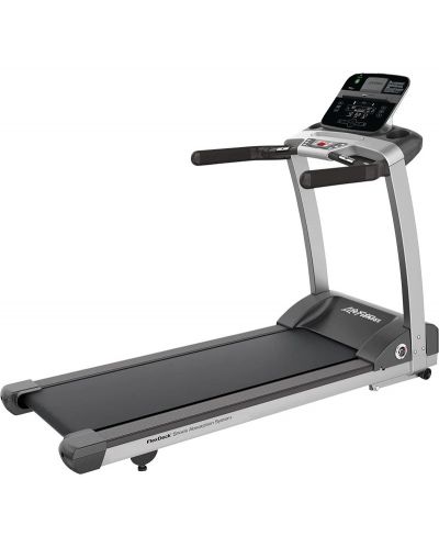 Бягаща пътека Life Fitness - T3 Treadmill, до 159 kg - 2
