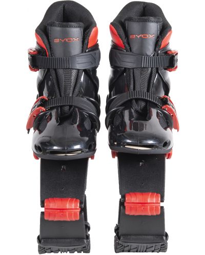 Обувки за скачане Byox - Jump Shoes XL (39-40) - 4
