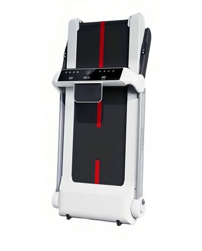 Бягаща пътека LIFE GYM - Ultimate Home Treadmill Pro, до 100 kg - 2