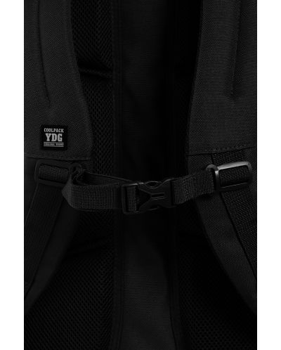 Раница Cool Pack Army - Black - 4
