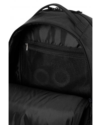 Раница Cool Pack Army - Black - 7