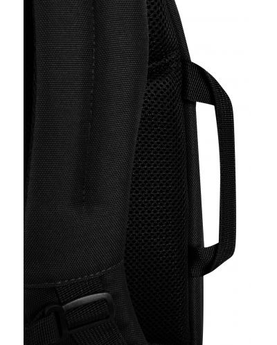 Раница Cool Pack Army - Black - 5