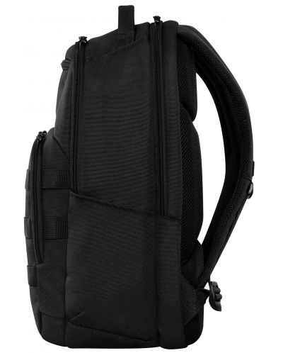 Раница Cool Pack Army - Black - 2