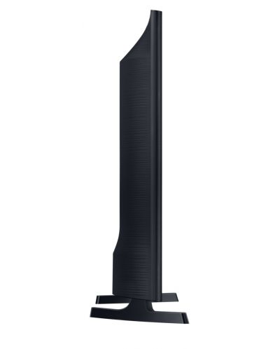 Смарт телевизор Samsung - 32T4302, 32", HD LED, черен - 4