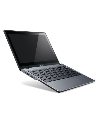 Acer C720 Chromebook - 8