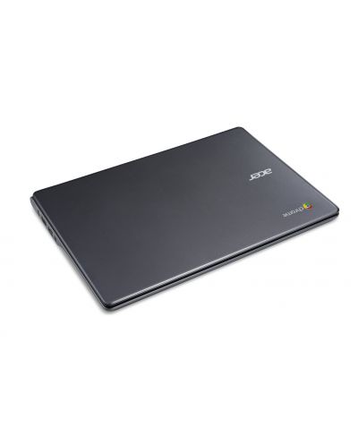 Acer C720 Chromebook - 7