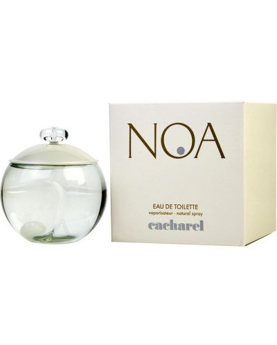 Cacharel Тоалетна вода Noa, 30 ml | Ozone.bg