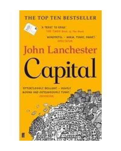 Capital