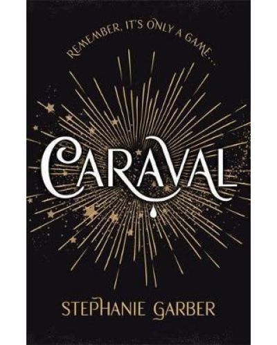 Caraval