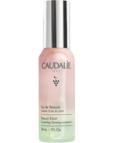 Caudalie Еликсир за красота, 30 ml - 1