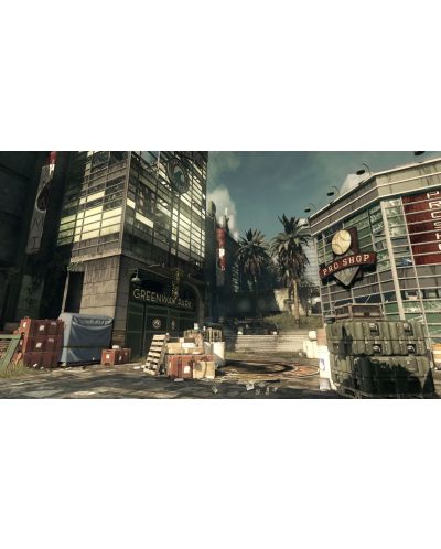 Call of Duty: Ghosts (PC) - 11