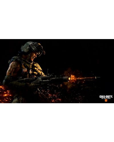 Call of Duty: Black Ops 4 - Pro Edition (PC) - 3