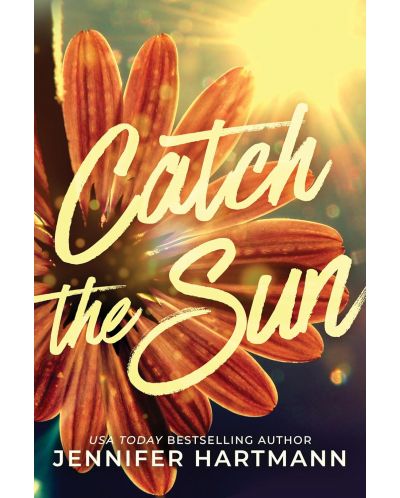 Catch the Sun - 1