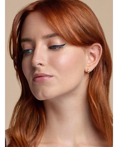 Catrice Палитра хайлайтър-бронзант Holiday Skin Bronze & Glow, 010, 5.5 g - 4