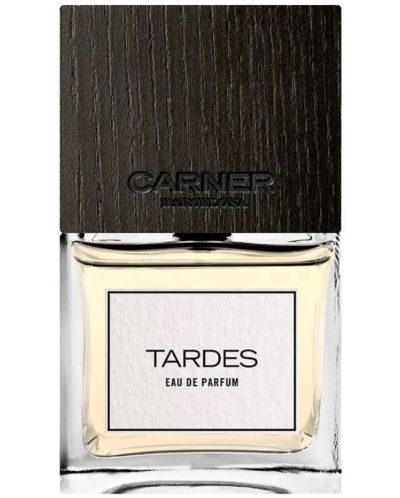 Carner Barcelona Original Парфюмна вода Tardes, 100 ml - 2