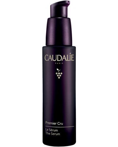 Caudalie Premier Cru Серум против стареене, 30 ml - 1