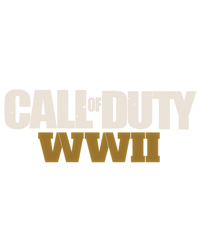 Call of Duty: WWII (PS4) - 9