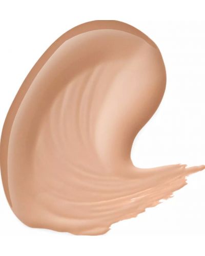 Catrice Фон дьо тен HD Liquid Coverage, 040 Warm Beige, 30 ml - 3