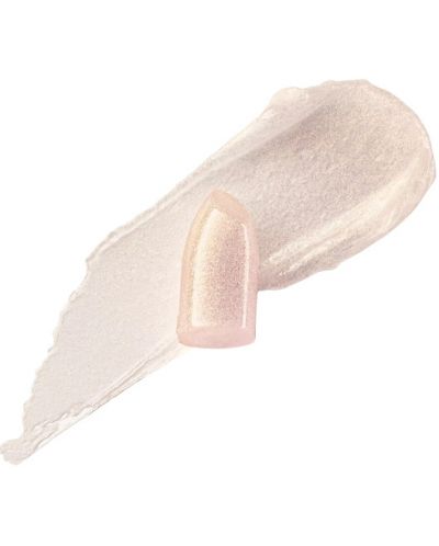 Catrice Балсам за устни Sparkle Glow, 010, 3.5 g - 3