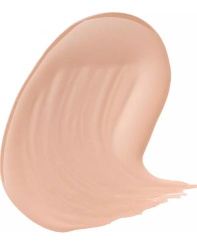 Catrice Фон дьо тен HD Liquid Coverage, 020 Rose Beige, 30 ml - 4