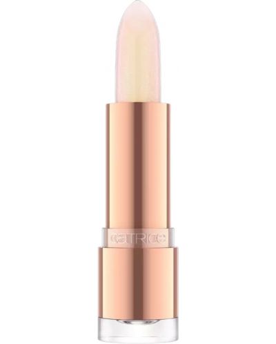 Catrice Балсам за устни Sparkle Glow, 010, 3.5 g - 1