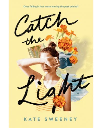 Catch the Light - 1