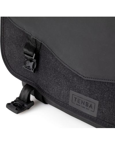 Чанта Tenba - DNA 16 Pro Camera Messenger, черна - 9
