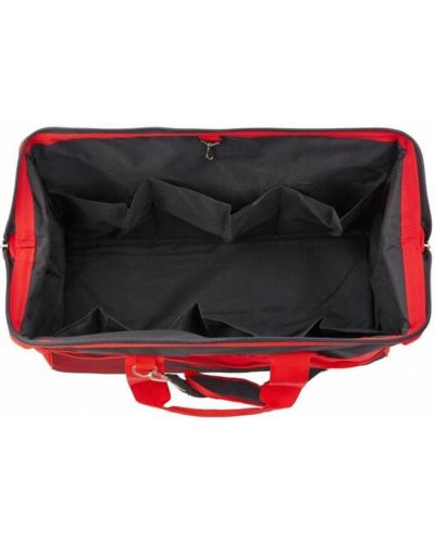 Чанта за инструменти MTX - 18 джоба, 51 x 21 x 36 cm, полиестер - 2