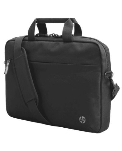 Чанта за лаптоп HP - Renew Business, 14.1'', черна - 2