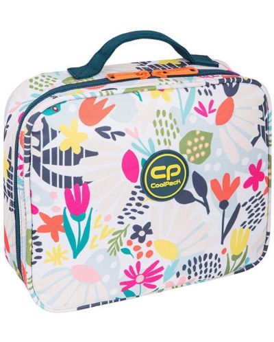 Чанта за храна Cool Pack Cooler Bag - Sunny Day - 1