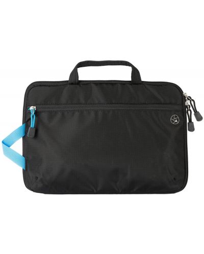 Чанта за лаптоп F-Stop - Laptop Sleeve 13", черна - 1
