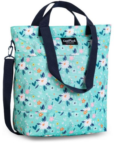 Чанта за рамо Cool Pack Daisy - Soho - 1