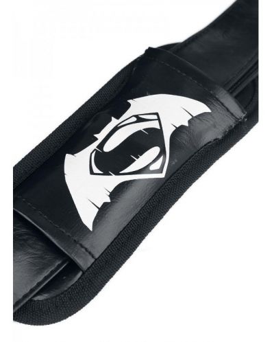 Чанта DC Comics Batman vs Superman - Logo - 4