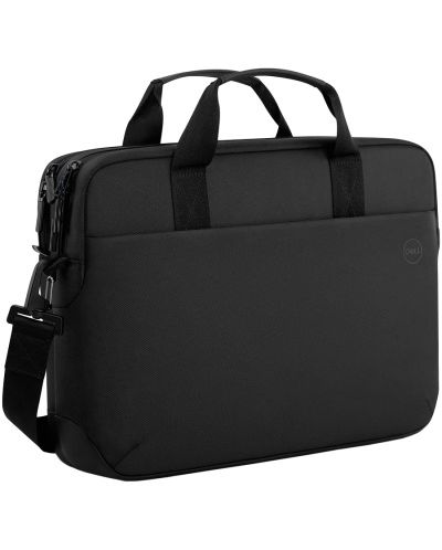 Чанта за лаптоп Dell - Ecoloop Pro CC5623, 15.6'', черна - 2