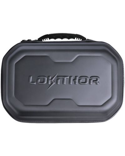 Чанта за съхранение Lokithor - EVA, за JA301/JA302/JA2500 - 3