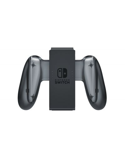 Nintendo Switch Joy-Con Charging Grip - 3