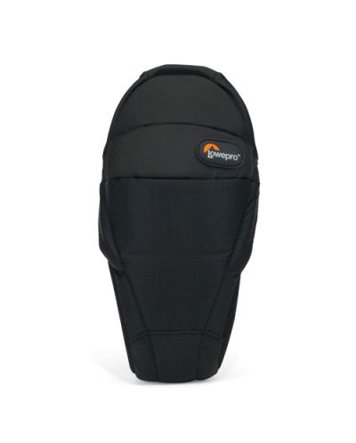 Чанта за светкавица Lowepro - S&amp;F Quick Flex Pouch 55 AW
