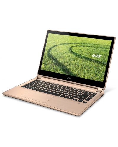 Acer Aspire V5-473G - 11