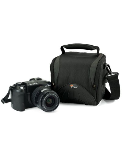 Чанта за фотоапарат Lowepro - Apex 110 AW