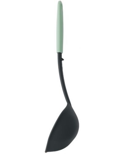 Черпак Brabantia - Tasty+, Jade Green - 2