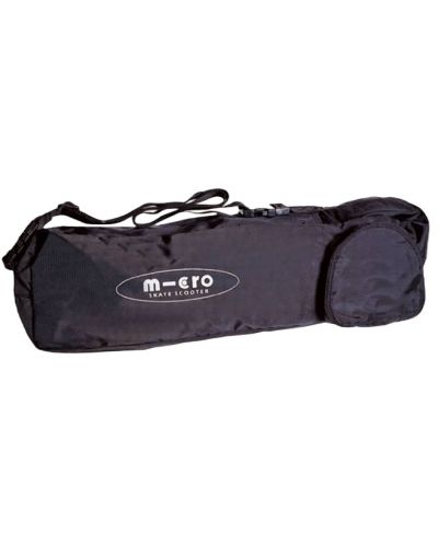 Чанта за тротинетка 2 в 1 Micro - Bag in bag - 1