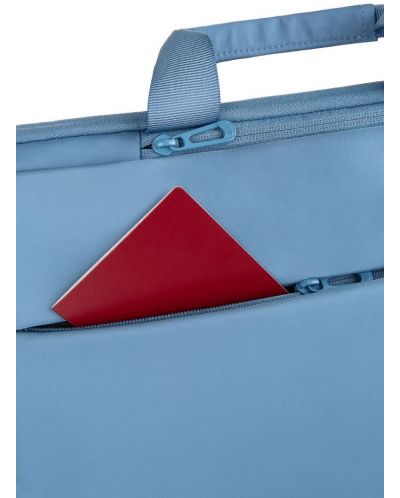 Чанта за лаптоп Cool Pack Piano - Синя - 3