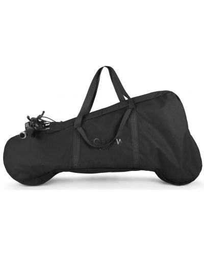 Чанта за електрическа тротинетка SoFlow - Scoot 'n' Bag Big - 3