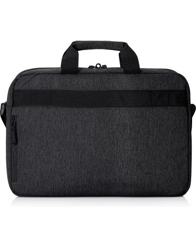 Чанта за лаптоп HP - Prelude Pro Recycled, 17.3'', черна - 2