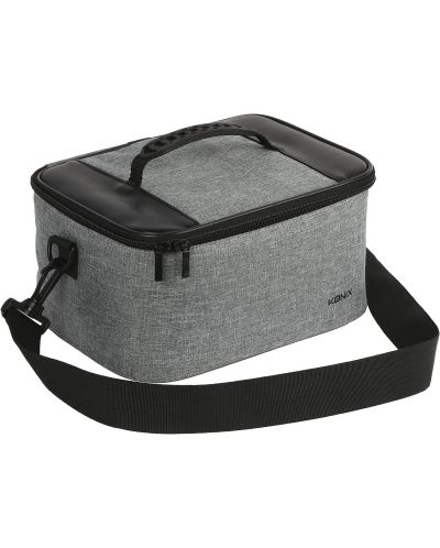 Чанта Konix - Mythics Lunch Bag (Nintendo Switch/Lite/OLED) - 3
