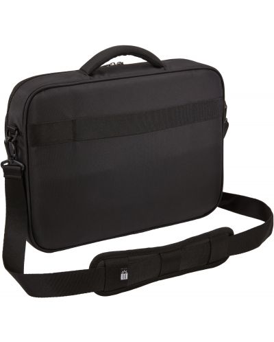Чанта за лаптоп Case Logic - Propel, 15.6", черна - 3